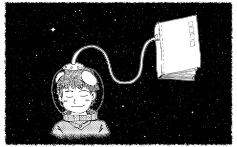 姓许好听男宝宝名字推荐