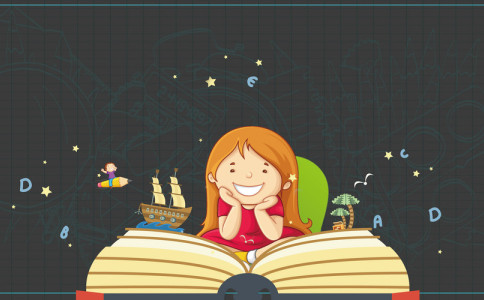 温姓女孩取名字叫温欣什么好听