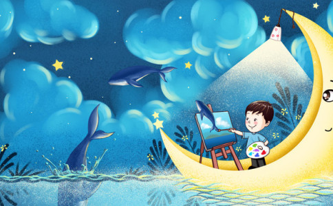 沈姓男孩名字大全古风