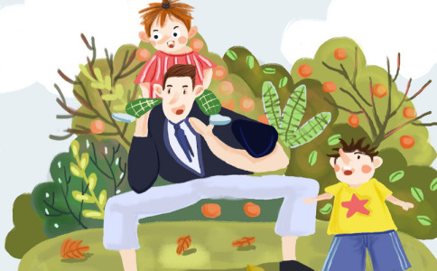 糜姓女孩100分名字大全