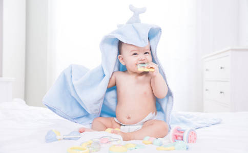 给小孩起名字大全陈姓