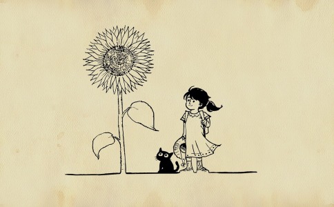 熊姓女孩100分名字大全