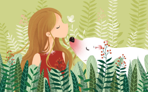 姓史得女孩取什么名字好听