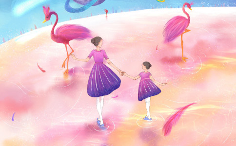 姓钱带云字女孩取名字