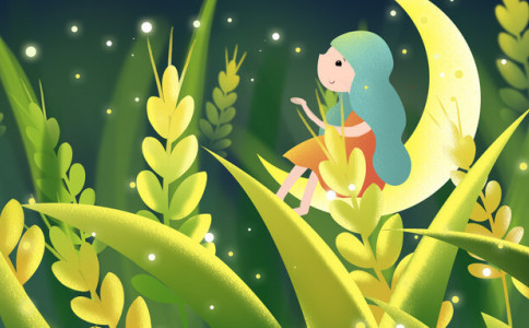 姓赖带芸字女孩取名字叫什么好听