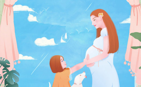 姓梁女孩起什么名字