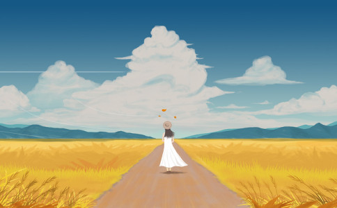 包姓女孩大气的名字