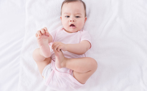 姓程的好听的名字