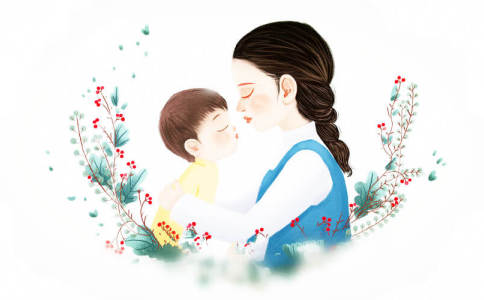 男宝宝姓曹取名字大全