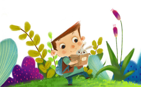 姓邓带艺字男孩取名字叫什么好听