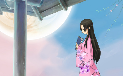 姓梅带希字女孩取名字