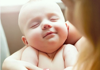 姓吕取什么名字好