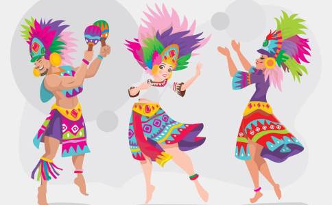 姓冯男宝宝的名字大全