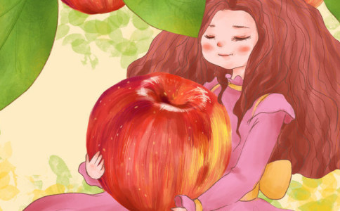 姓袁名字推荐女孩