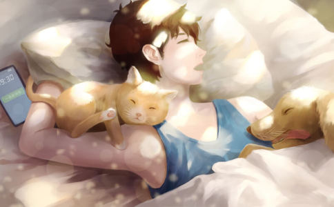 文姓男孩取名_姓文男宝宝两个字名字