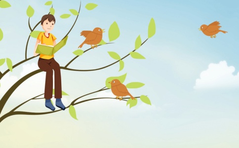 姓刘带昊字男孩取名字叫什么好听