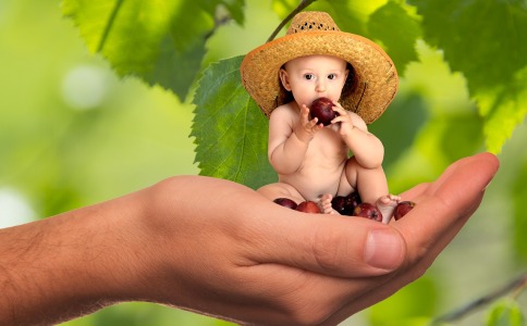 李姓带佳字起名