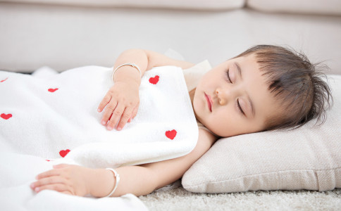 姓张有内涵的名字