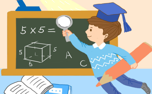 柏姓男孩100分名字大全