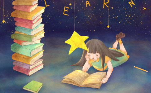 姓严带琦字女孩取名字叫什么好听