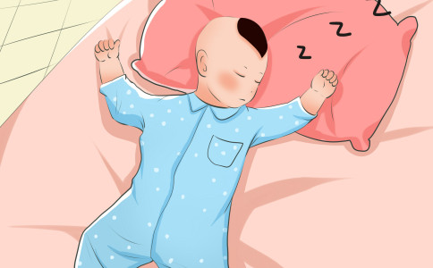 姓齐好听稀少的男孩名字