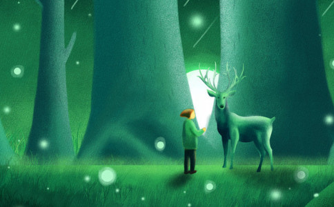 于姓大气点的男孩子名