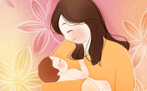 唐姓取名好听的名字