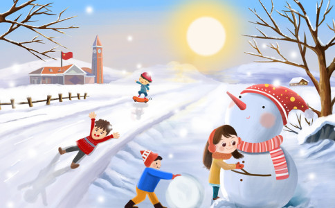 姓王带语字女孩取名字