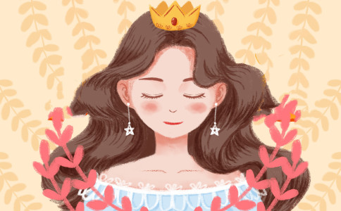 包姓女孩大气的名字