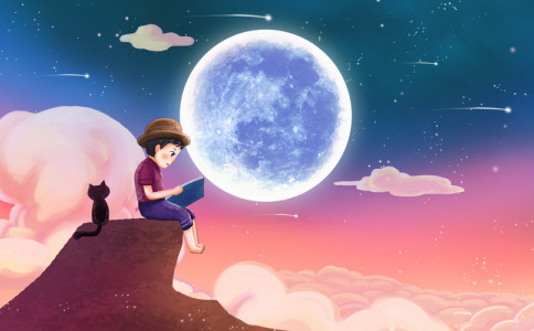 杨姓男宝宝取名字大全