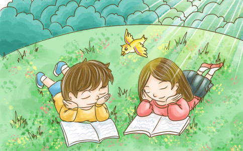 姓严带乾字男孩取名字叫什么好听