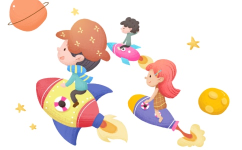 姓邓带希字女孩取名字