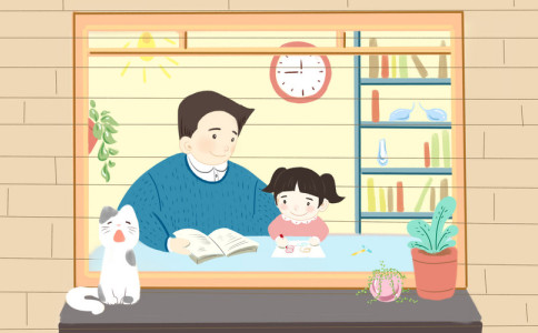 女孩董姓起名字