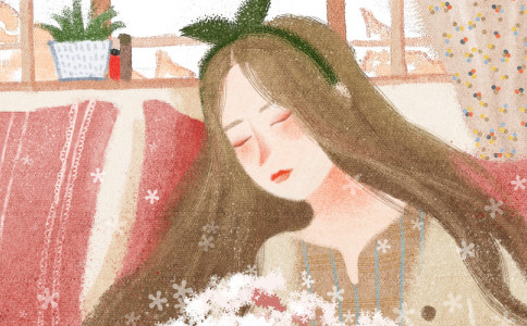 赵姓女孩子大气好听名字