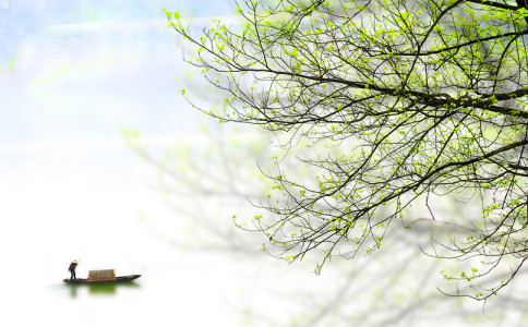 姓赵名字有寓意的名字