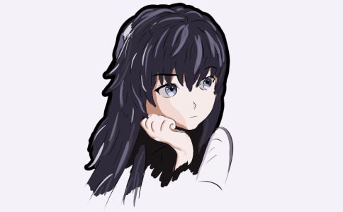 姓史的女孩名字最潮