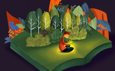 姓朱的好听的男孩名字