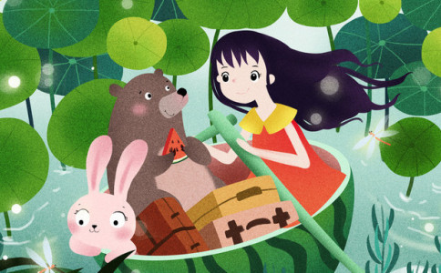 谭姓大全女孩名字