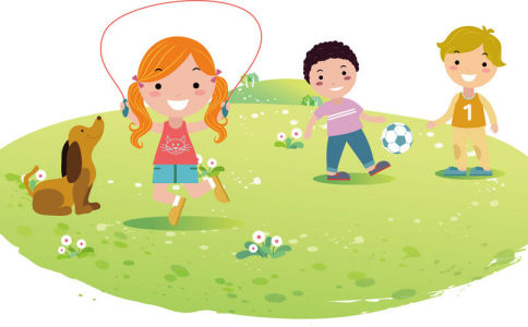 姓宋带欣字女孩取名字