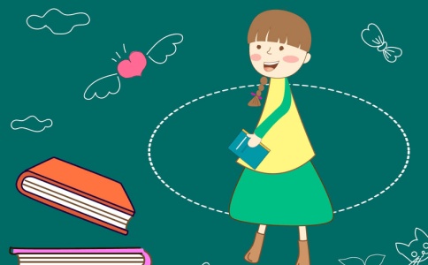 姓左带奕字女孩取名字