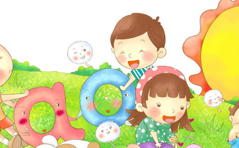 姓詹带乾字男孩取名字叫什么好听