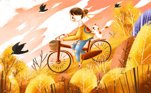 余姓女取名顺口