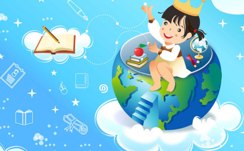 简单的轩姓女孩名字大全