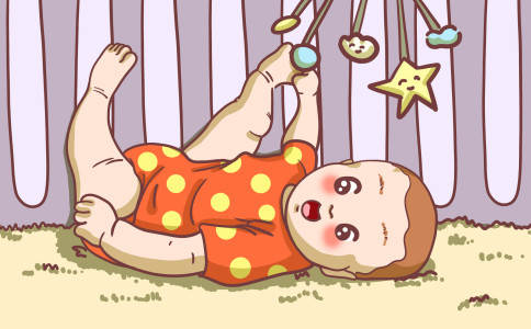 竺姓起名字搭配什么字好听