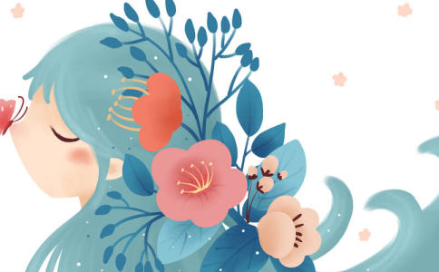 姓陈带云字女孩取名字