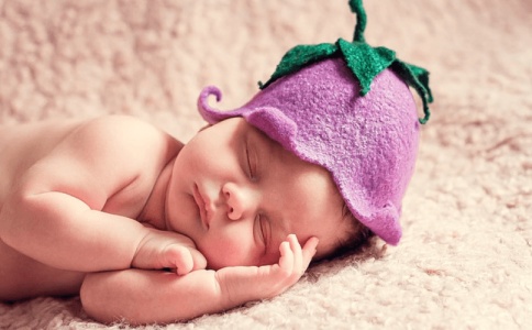 姓周有涵养的名字