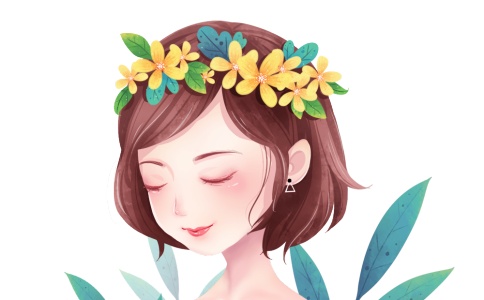 姓孙带希字女孩取名字