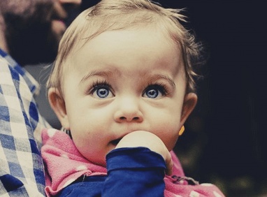 王姓有涵养名字2个字