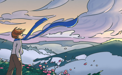 文姓男孩取名_姓文男宝宝两个字名字