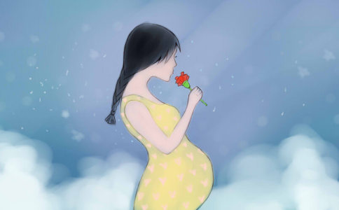 邓姓取名字大全